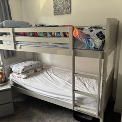 Excellent Condition Bunk Beds