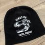 Boys hat H&M size 1-4 years old Image 2