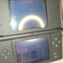 Nintendo DSi Pokemon Reshiram & Zekrom Black Special Edition Console VGC Fast Image 8