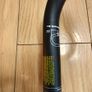 ZIPP Service Course SL Drop Bars Image 2