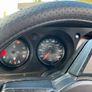 Porsche 924 Image 5