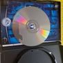 The Sims Making Magic Expansion pack Pc cd rom games Original Image 6