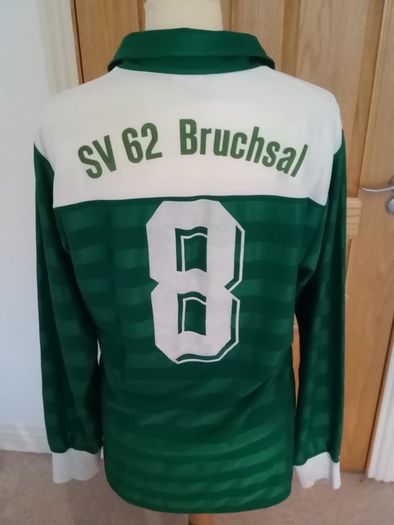 retro football jerseys
