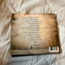 acdc cd Image 2