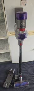 Dyson V8 Newer Model SV25