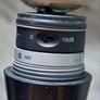 Sennheiser e 965 Image 3