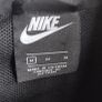 Nike jacket Image 5