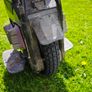 unicycle electric Image 5
