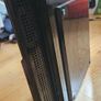 PlayStation 3 Fat 40GB Image 3