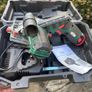 Job lot power tools Image 8