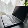 Dell XPS 13 + Dell dock station Image 3