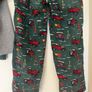 Fat Face Landrover Defender PJs age 6-7 Image 8