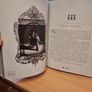 This Is Gonna Hurt : Music, Photography and Life Through the Distorted Lens of Nikki Sixx by Nikki Sixx (2011, Hardcover) Image 6