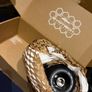 Evotech Crash Protection - Honda Cb650r Image 8