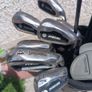 golf clubs Image 8