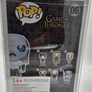 Game of Thrones White Walker Funko Pop Vinyl Figure #06 Image 4