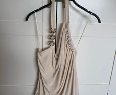 river Island top