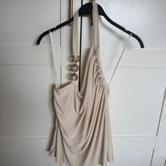 river Island top