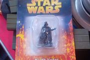 Vintage Darth Vader