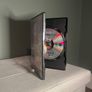 Drama DVD Bundle War Horse The Lovely Bones Oliver Twist 4 Films Image 4