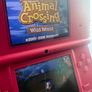 Nintendo DSi Twilight menu 64GB Image 6