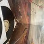 Rush - Snakes & Arrows (USA 200gram) Image 4