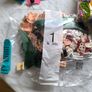Lego Bundle Image 3