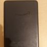 Amazon Kindle 11th Generation , 16GB, in excellent condition Image 3