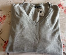 man jumper