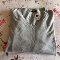 man jumper