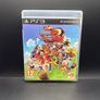 One Piece Unlimited World Red Ps3 Image 3