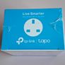 TP-Link Tapo P100 Mini Smart Wi-Fi Socket Image 2