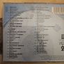 Irish Rock A To Z  2CD Image 2