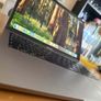 Apple MacBook Pro 13-inch 2019 - i5 / 16GB RAM / 512GB SSD Image 3