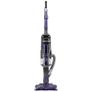 45Wh 2in1 Cordless MULTIPOWER Pet Vacuum Cleaner Image 2