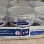 Hills zd prescription diet cat wet food Image 3