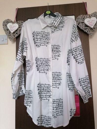 shirt