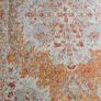 Classic rug Image 4