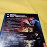 Terminator 3 Rise of the machines PlayStation 2 ps2 games Original Image 7