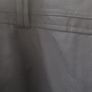 New Black trousers Image 5