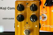 Suhr Koji Comp