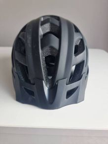 Bicyle/ Scooter Helmet with Rear Light