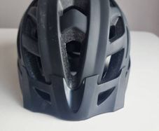 Bicyle/ Scooter Helmet with Rear Light
