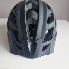 Bicyle/ Scooter Helmet with Rear Light