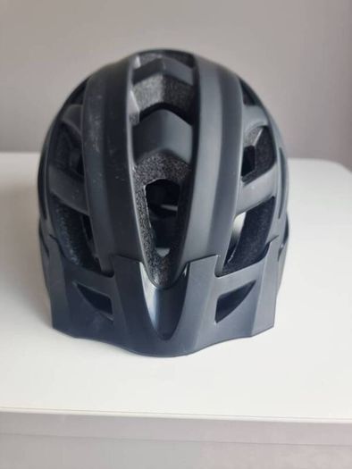 Bicyle/ Scooter Helmet with Rear Light