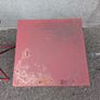 folding tables Image 4