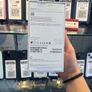 iphone 17 pro iPhone 17 pro iphone 17 pro iphone 17 pro iPhone 17 pro iPhone 17 pro iphone 17 pro iPhone 17 pro iPhone 17 pro iphone 17 pro iPhone 17 pro iPhone 17 pro iphone 17 pro iPhone 17 pro iPhone 17 pro iphone 17 pro iPhone 17 pro iPhone 17 pro iph Image 3
