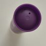 Paula's Choice Pro Retinaldehyde Dual-Retinoid Treatment 30ml Image 3