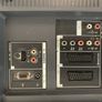 Sony Bravia 32" TV Image 5