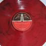 Jack White Stripes Vault Vinyl Image 3